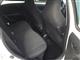 Billede af Citroën C1 1,0 VTi Sportline 72HK 5d