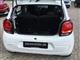 Billede af Citroën C1 1,0 VTi Sportline 72HK 5d