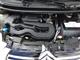 Billede af Citroën C1 1,0 VTi Sportline 72HK 5d