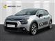 Billede af Citroën C3 1,2 PureTech VTR Sport 83HK 5d