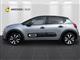 Billede af Citroën C3 1,2 PureTech VTR Sport 83HK 5d