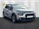 Billede af Citroën C3 1,2 PureTech VTR Sport 83HK 5d