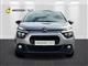 Billede af Citroën C3 1,2 PureTech VTR Sport 83HK 5d