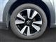 Billede af Citroën C3 1,2 PureTech VTR Sport 83HK 5d