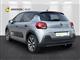 Billede af Citroën C3 1,2 PureTech VTR Sport 83HK 5d