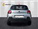 Billede af Citroën C3 1,2 PureTech VTR Sport 83HK 5d
