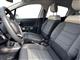 Billede af Citroën C3 1,2 PureTech VTR Sport 83HK 5d