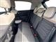 Billede af Citroën C3 1,2 PureTech VTR Sport 83HK 5d