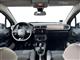 Billede af Citroën C3 1,2 PureTech VTR Sport 83HK 5d