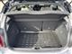 Billede af Citroën C3 1,2 PureTech VTR Sport 83HK 5d