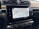 Billede af Citroën C3 1,2 PureTech VTR Sport 83HK 5d