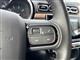 Billede af Citroën C3 1,2 PureTech VTR Sport 83HK 5d
