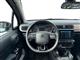 Billede af Citroën C3 1,2 PureTech VTR Sport 83HK 5d