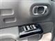 Billede af Citroën C3 1,2 PureTech VTR Sport 83HK 5d
