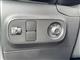 Billede af Citroën C3 1,2 PureTech VTR Sport 83HK 5d