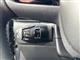 Billede af Citroën C3 1,2 PureTech VTR Sport 83HK 5d