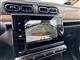 Billede af Citroën C3 1,2 PureTech VTR Sport 83HK 5d