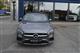 Billede af Mercedes-Benz A200 1,3 AMG Line 7G-DCT 163HK 5d 7g Aut.