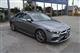 Billede af Mercedes-Benz A200 1,3 AMG Line 7G-DCT 163HK 5d 7g Aut.