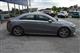 Billede af Mercedes-Benz A200 1,3 AMG Line 7G-DCT 163HK 5d 7g Aut.