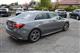 Billede af Mercedes-Benz A200 1,3 AMG Line 7G-DCT 163HK 5d 7g Aut.