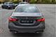 Billede af Mercedes-Benz A200 1,3 AMG Line 7G-DCT 163HK 5d 7g Aut.