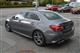 Billede af Mercedes-Benz A200 1,3 AMG Line 7G-DCT 163HK 5d 7g Aut.
