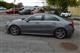 Billede af Mercedes-Benz A200 1,3 AMG Line 7G-DCT 163HK 5d 7g Aut.