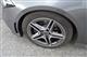 Billede af Mercedes-Benz A200 1,3 AMG Line 7G-DCT 163HK 5d 7g Aut.