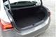 Billede af Mercedes-Benz A200 1,3 AMG Line 7G-DCT 163HK 5d 7g Aut.