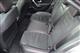 Billede af Mercedes-Benz A200 1,3 AMG Line 7G-DCT 163HK 5d 7g Aut.