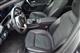 Billede af Mercedes-Benz A200 1,3 AMG Line 7G-DCT 163HK 5d 7g Aut.