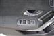 Billede af Mercedes-Benz A200 1,3 AMG Line 7G-DCT 163HK 5d 7g Aut.