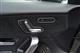 Billede af Mercedes-Benz A200 1,3 AMG Line 7G-DCT 163HK 5d 7g Aut.