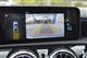 Billede af Mercedes-Benz A200 1,3 AMG Line 7G-DCT 163HK 5d 7g Aut.