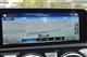 Billede af Mercedes-Benz A200 1,3 AMG Line 7G-DCT 163HK 5d 7g Aut.