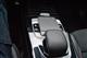 Billede af Mercedes-Benz A200 1,3 AMG Line 7G-DCT 163HK 5d 7g Aut.