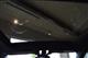 Billede af Mercedes-Benz A200 1,3 AMG Line 7G-DCT 163HK 5d 7g Aut.