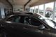 Billede af Mercedes-Benz A200 1,3 AMG Line 7G-DCT 163HK 5d 7g Aut.