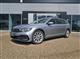 Billede af VW Passat Variant 1,4 TSI  Plugin-hybrid GTE HIGH DSG 218HK Stc 6g Aut.
