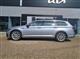 Billede af VW Passat Variant 1,4 TSI  Plugin-hybrid GTE HIGH DSG 218HK Stc 6g Aut.
