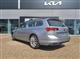 Billede af VW Passat Variant 1,4 TSI  Plugin-hybrid GTE HIGH DSG 218HK Stc 6g Aut.