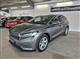 Billede af Skoda Enyaq 80 iV Plus 204HK 5d Aut.