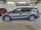 Billede af Skoda Enyaq 80 iV Plus 204HK 5d Aut.