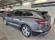 Billede af Skoda Enyaq 80 iV Plus 204HK 5d Aut.