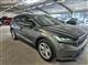 Billede af Skoda Enyaq 80 iV Plus 204HK 5d Aut.