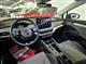 Billede af Skoda Enyaq 80 iV Plus 204HK 5d Aut.