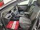 Billede af Skoda Enyaq 80 iV Plus 204HK 5d Aut.