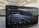 Billede af Skoda Enyaq 80 iV Plus 204HK 5d Aut.