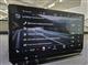 Billede af Skoda Enyaq 80 iV Plus 204HK 5d Aut.